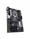 MB B360 S1151 ATX/PRIME B360-PLUS ASUS,PRIME B360-PLUS