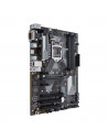 MB B360 S1151 ATX/PRIME B360-PLUS ASUS,PRIME B360-PLUS