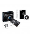 MB B360 S1151 ATX/PRIME B360-PLUS ASUS,PRIME B360-PLUS