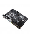 MB B360 S1151 ATX/PRIME B360-PLUS ASUS,PRIME B360-PLUS