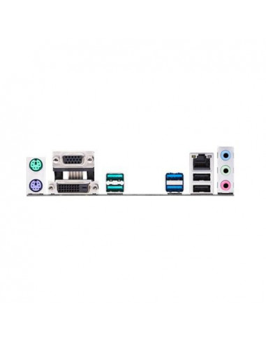 MB B360 S1151 MATX/PRIME B360M-K ASUS,PRIME B360M-K