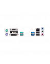 MB B360 S1151 MATX/PRIME B360M-K ASUS,PRIME B360M-K