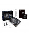 MB B360 S1151 MATX/PRIME B360M-K ASUS,PRIME B360M-K