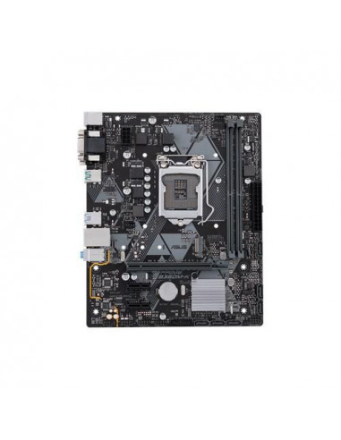 MB B360 S1151 MATX/PRIME B360M-K ASUS,PRIME B360M-K