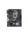 MB B360 S1151 MATX/PRIME B360M-K ASUS,PRIME B360M-K
