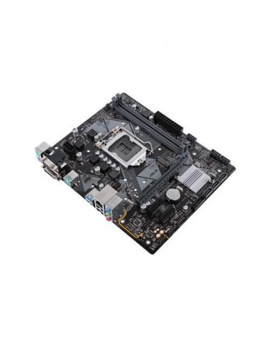 MB B360 S1151 MATX/PRIME B360M-K ASUS,PRIME B360M-K