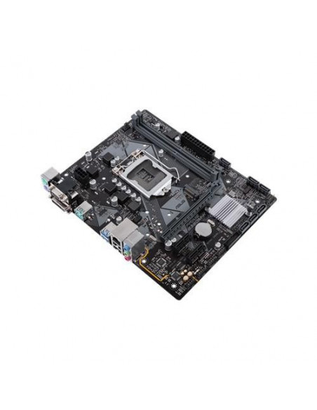 MB B360 S1151 MATX/PRIME B360M-K ASUS,PRIME B360M-K