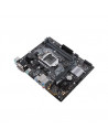 MB B360 S1151 MATX/PRIME B360M-K ASUS,PRIME B360M-K