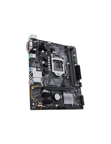 MB B360 S1151 MATX/PRIME B360M-K ASUS,PRIME B360M-K
