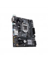 MB B360 S1151 MATX/PRIME B360M-K ASUS,PRIME B360M-K