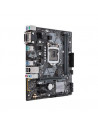 MB B360 S1151 MATX/PRIME B360M-K ASUS,PRIME B360M-K