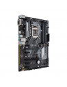 MB H370 S1151 ATX/PRIME H370-A ASUS,PRIME H370-A