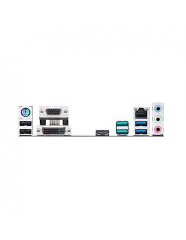 MB H370 S1151 ATX/PRIME H370-A ASUS,PRIME H370-A