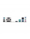 MB H370 S1151 ATX/PRIME H370-A ASUS,PRIME H370-A
