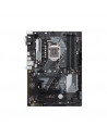 MB H370 S1151 ATX/PRIME H370-A ASUS,PRIME H370-A