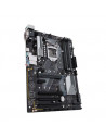 MB H370 S1151 ATX/PRIME H370-PLUS ASUS,PRIME H370-PLUS