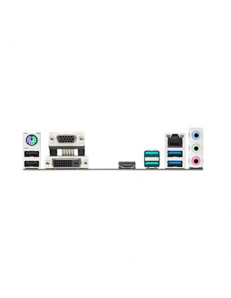 MB H370 S1151 ATX/PRIME H370-PLUS ASUS,PRIME H370-PLUS