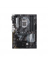 MB H370 S1151 ATX/PRIME H370-PLUS ASUS,PRIME H370-PLUS