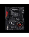 Placa de baza ROG CROSSHAIR VII HERO, Socket AM4,CROSSHAIR VII