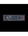 Placa de baza ROG CROSSHAIR VII HERO, Socket AM4,CROSSHAIR VII