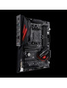 Placa de baza ROG CROSSHAIR VII HERO, Socket AM4,CROSSHAIR VII