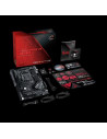 Placa de baza ROG CROSSHAIR VII HERO, Socket AM4,CROSSHAIR VII