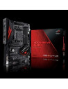 Placa de baza ROG CROSSHAIR VII HERO, Socket AM4,CROSSHAIR VII