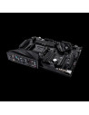 Placa de baza ROG CROSSHAIR VII HERO (WI-FI), Socket
