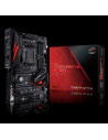 Placa de baza ROG CROSSHAIR VII HERO (WI-FI), Socket