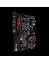 Placa de baza ROG CROSSHAIR VII HERO (WI-FI), Socket
