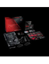 Placa de baza ROG CROSSHAIR VII HERO (WI-FI), Socket
