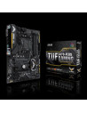 Placa de baza Asus TUF X470-PLUS GAMING, Socket AM4,TUF
