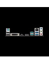 Placa de baza Asus TUF X470-PLUS GAMING, Socket AM4,TUF