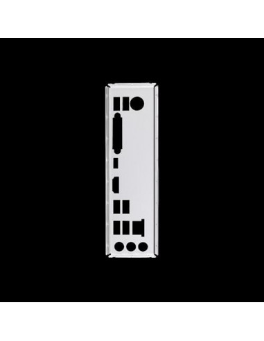 Placa de baza Asus TUF X470-PLUS GAMING, Socket AM4,TUF