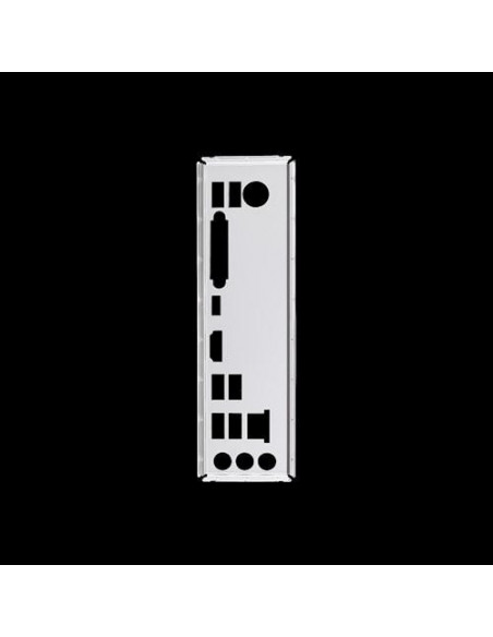 Placa de baza Asus TUF X470-PLUS GAMING, Socket AM4,TUF