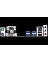 Placa de baza Gigabyte B360M-D2V, Socket,B360M D2V