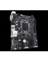 Placa de baza Gigabyte B360M-D2V, Socket,B360M D2V