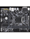 Placa de baza Gigabyte B360M-D2V, Socket,B360M D2V