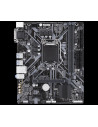Placa de baza Gigabyte B360M-D2V, Socket,B360M D2V
