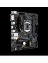 MB B360 S1151 MATX/TUF B360M-E GAMING ASUS,TUF B360M-E GAMING