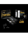 MB B360 S1151 MATX/TUF B360M-E GAMING ASUS,TUF B360M-E GAMING