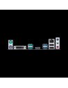 MB B360 S1151 MATX/TUF B360M-E GAMING ASUS,TUF B360M-E GAMING