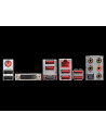 Placa de baza MSI X470 GAMING PRO, Socket AM4,X470 GAMING PRO