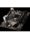 Placa de baza MSI H310M PRO-VD, Socket 1151,H310M PRO-VD
