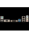 Placa de baza MSI H310M PRO-VD, Socket 1151,H310M PRO-VD