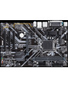 Placa de baza Gigabyte H310 D3, Socket 1151,H310 D3