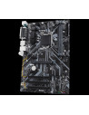 Placa de baza Gigabyte H310 D3, Socket 1151,H310 D3