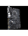 Placa de baza Gigabyte H310 D3, Socket 1151,H310 D3