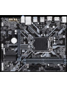 Placa de baza GIGABYTE H310M A, Socket 1151,H310M A