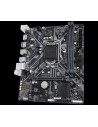 Placa de baza GIGABYTE H310M A, Socket 1151,H310M A